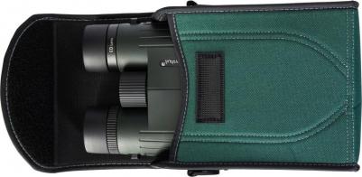 New Karma PRO ED 10x50 – фото 14
