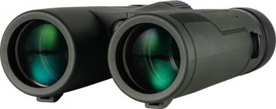 New Karma PRO ED 12x42 – фото 6