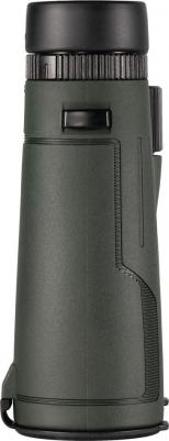New Karma PRO ED 12x42 – фото 7