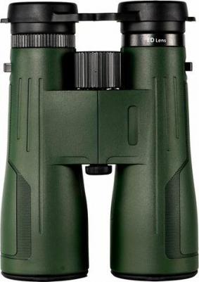 New Karma PRO ED 12x42 – фото 12
