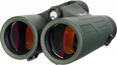 New Karma PRO ED 12x42 – фото 13