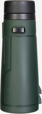 New Karma PRO ED 12x42 – фото 14