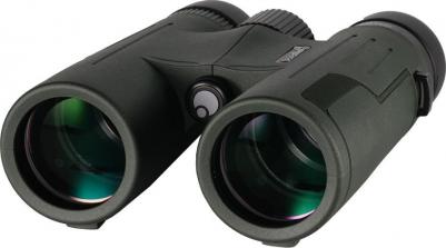 New Karma PRO ED 12x42 – фото 16
