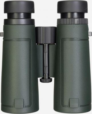 New Karma PRO ED 12x42 – фото 18