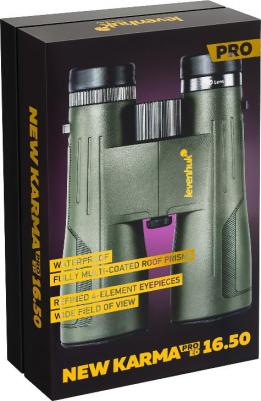 New Karma PRO ED 16x50 – фото 8
