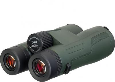 New Karma PRO ED 16x50 – фото 17