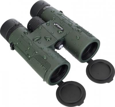 New Karma PRO ED 8x42 – фото 3