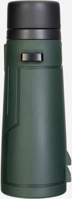 New Karma PRO ED 8x42 – фото 14