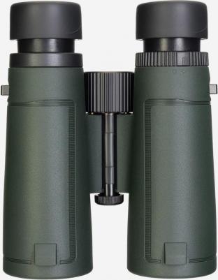 New Karma PRO ED 8x42 – фото 16