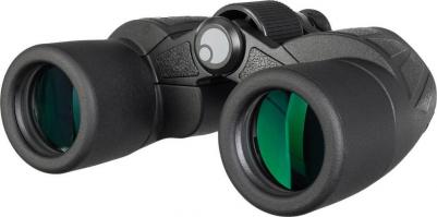 New Sherman BASE 10x40 – фото 3