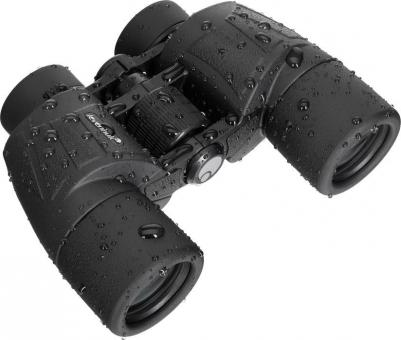 New Sherman BASE 10x40 – фото 5