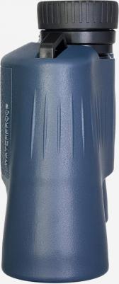 New Sherman Plus 10x42 – фото 9