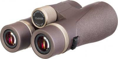 New Vegas ED 12x56 – фото 11