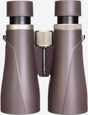 New Vegas ED 12x56 – фото 14