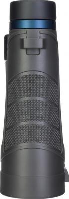 Nitro 16x50 – фото 9
