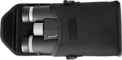 Nitro ED 10x42 – фото 5