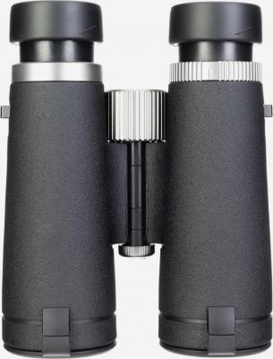 Nitro ED 10x42 – фото 8