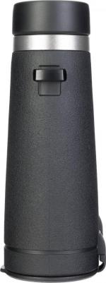 Nitro ED 10x42 – фото 10