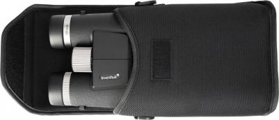 Nitro ED 10x50 – фото 8