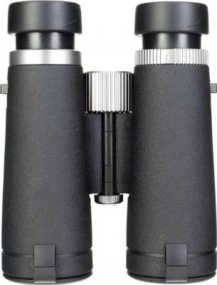 Nitro ED 8x42 – фото 7