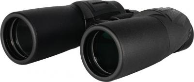 Sherman Base 12x50 – фото 16