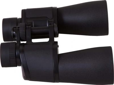 Sherman Base 12x50 – фото 19