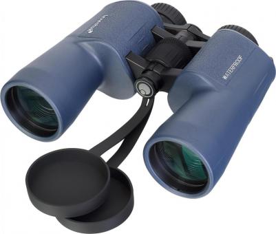 Sherman Plus 12x50 – фото 13