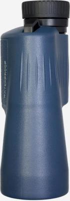 Sherman Plus 12x50 – фото 15