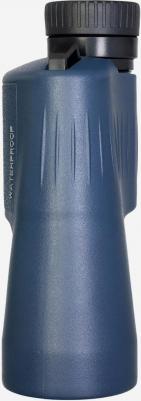 Sherman Plus 7x50 – фото 4