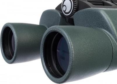 Sherman PRO 10x42 – фото 5