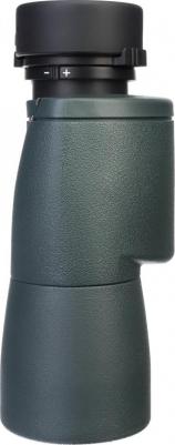 Sherman PRO 10x42 – фото 13