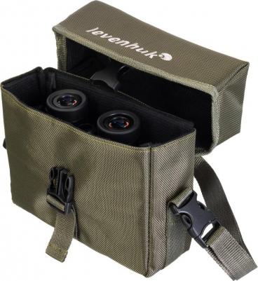Sherman PRO 10x42 – фото 14