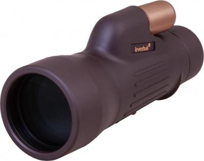 Vegas ED 10x50