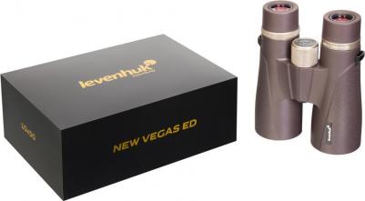 Vegas ED 10x50 – фото 14
