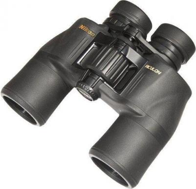 Aculon A211 10x42 – фото 2