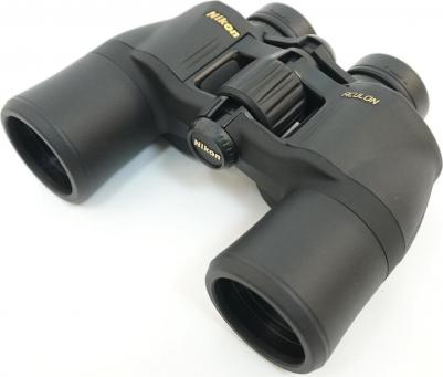 Aculon A211 10x42 – фото 4