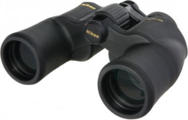 Aculon A211 10x42 – фото 10
