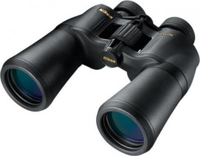 Aculon A211 10x50 – фото 10