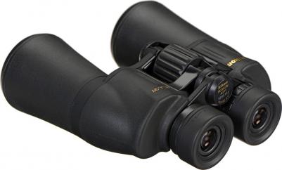 Aculon A211 10x50 – фото 13