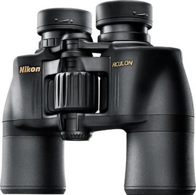 Aculon A211 8x42 – фото 4
