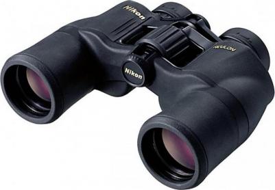 Aculon A211 8x42 – фото 7