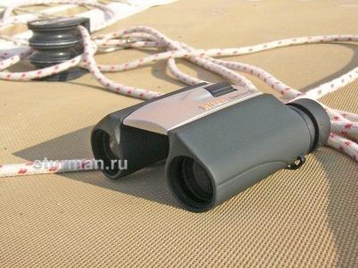 Sportstar EX 10x25 DCF – фото 1