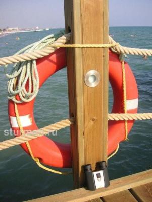 Sportstar EX 10x25 DCF – фото 5