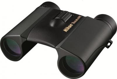 Sportstar EX 8x25 DCF – фото 2
