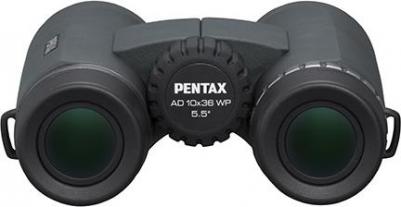 AD 10x36 WP – фото 2