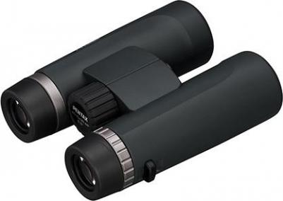 AD 10x36 WP – фото 10
