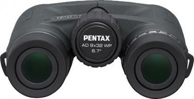 AD 9x32 WP – фото 3