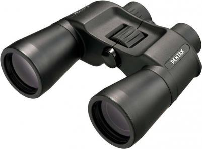 Jupiter 12x50
