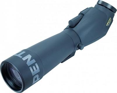 PF-80 EDA