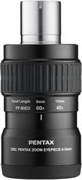 PF-80 EDA – фото 10
